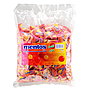 Mentos Fruit Bag Candy 810g