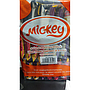 Mickey Potato 25x