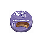 Milka Choco Wafer Chocolate 30g