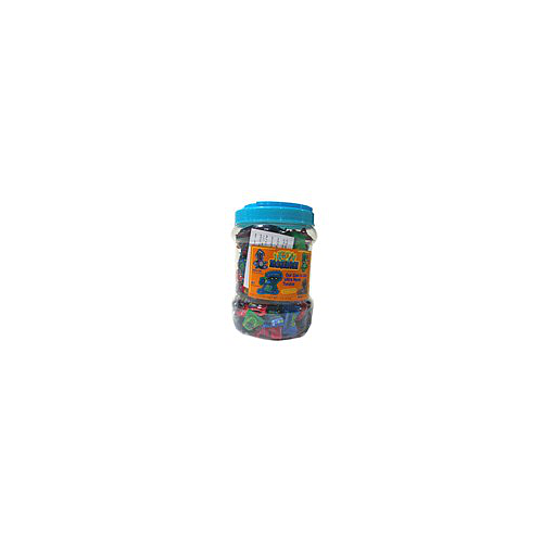 Neon Masquerade candy (120x) 444g