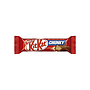 Nestle Kitkat Chunky Chocolate 40g
