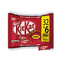 Nestle Kitkat Mini Chocolate (32+6) 500g