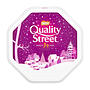 Nestle Quality Street Chocolate 1315g