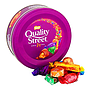 Nestle Quality Street Chocolate 240g
