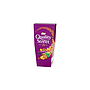 Nestle Chocolate Quality Street 265g