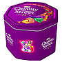 Nestle Quality Street Chocolate 2900g