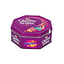 Nestle Quality Street Chocolate 900g