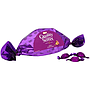 Nestle Quality Street Purple Chocolate 350g