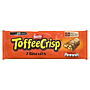 Nestle Toffee Crisp Chocolate 7x18.7g