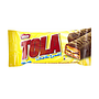 Nestle Chocolate Tola 31g