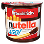 Nutella &GO Biscuit 52g