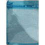 Organza Bag 12x (15cm*20cm)