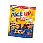 Bahlsen Pick Up Minis Choco Biscuit 106g