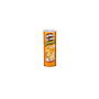Pringles CheesyCheese Potato 165g