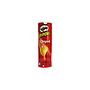 Pringles Original Potato 165g