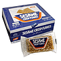 Sesame Crisp Flakes 480g
