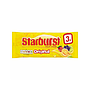 Starburst Original 3x45g