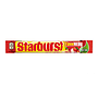 Starburst Favereds Toffee 45g