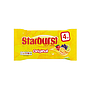 Starburst Original Toffee 4x45g