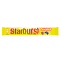 Starburst Original Toffee 45g
