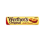 Storck Werther's Original Cream Candies 50g