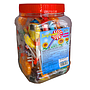 Sunflower Loooipop Candy 600g