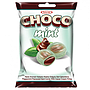 Tayas Choco Mint Candy 1kg