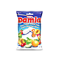Tayas Damla Toffee 90g