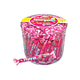 Tayas Mini Yum Strawberry Toffee (120x) 804g