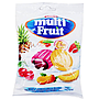 Tayas Multi Fruit Candy 1kg