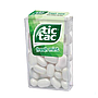 TicTac Fresh Mint Gum 18g