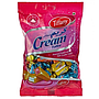 Tiffany Cream Toffee 1kg