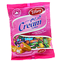 Tiffany Cream Toffee 900g