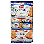 Tiffany Everyday Nice Biscuit 12x50g