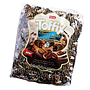 Toffix Coffee Toffee 1kg