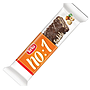 Torku No1 Hazelnut Wafer 1x