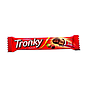 Ferrero Tronky Nocciola Chocolate 18g