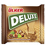 Ulker Deluxe Wafers 40g