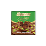 Ulker Chocolate Pistachio 70g