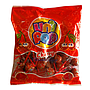 UniPop Cherry Lollipop 40x10g