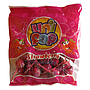 UniPop Strawberry Lollipop 40x10g