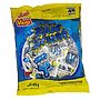 Vero Blue Brush lollipop 48x14g