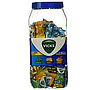 Vicks Candy x190