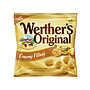 Werther's Original Caramel Candy 125g