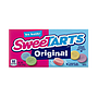 Wonka Sweetarts Origanal 141g
