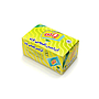 علكة فان الطبيعية 66 ج