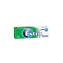 Extra Green Gum 14g 