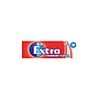 Extra Strawberry Gum 14g