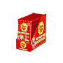 Chupa Chups Filifolly Strawbrry Cotton Candy Gum 11g