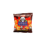Meiji Hello Panda Biscuit 21g